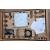 32" 329P1H/00&nbsp;Monitor - Clearance