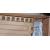 32" 329P1H/00&nbsp;Monitor - Clearance