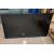 32" 329P1H/00&nbsp;Monitor - Clearance