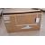 32" 32B1U3900/00 Monitor - Clearance Product