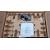 32" 32B1U3900/00 Monitor - Clearance Product