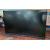32" 32B1U3900/00 Monitor - Clearance Product