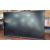 32" 32B1U3900/00 Monitor - Clearance Product