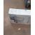 34" 346E2CUAE/00 Monitor - Clearance