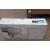 34" 346E2CUAE/00 Monitor - Clearance