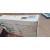34" 346E2CUAE/00 Monitor - Clearance