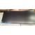 34" 346E2CUAE/00 Monitor - Clearance