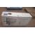 34" 346E2CUAE/00 Monitor - Clearance