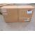 34" 34B1U5600CH Monitor - Clearance