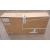34" 34B2U3600C/00 Monitor - Clearance Product