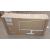 34" 34B2U3600C/00 Monitor - Clearance Product