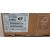 34" 34B2U3600C/00 Monitor - Clearance Product