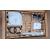 34" 34B2U3600C/00 Monitor - Clearance Product