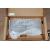 34" 34B2U3600C/00 Monitor - Clearance Product