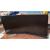 34" 34B2U3600C/00 Monitor - Clearance Product