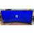 34" 34B2U3600C/00 Monitor - Clearance Product