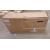34" 34B2U3600C/00 Monitor - Clearance Product