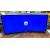 34" 34B2U3600C/00 Monitor - Clearance Product