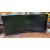 34" 34B2U3600C/00 Monitor - Clearance Product