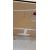 34" 34B2U3600C/00 Monitor - Clearance Product