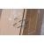 34" 34B2U3600C/00 Monitor - Clearance Product
