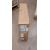 34" 34B2U3600C/00 Monitor - Clearance Product