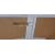 34" 34B2U3600C/00 Monitor - Clearance Product