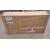 34" 34B2U3600C/00 Monitor - Clearance Product