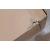 34" 34B2U3600C/00 Monitor - Clearance Product