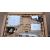 34" 34B2U3600C/00 Monitor - Clearance Product