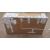 34" 34B2U3600C/00 Monitor - Clearance Product