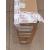 34" 34B2U3600C/00 Monitor - Clearance Product
