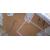 34" 34B2U3600C/00 Monitor - Clearance Product