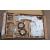 34" 34B2U3600C/00 Monitor - Clearance Product