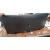 34" 34B2U3600C/00 Monitor - Clearance Product