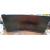 34" 34B2U3600C/00 Monitor - Clearance Product