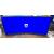 34" 34B2U3600C/00 Monitor - Clearance Product