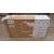 34" 34B2U3600C/00 Monitor - Clearance Product