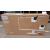 34" 34B2U5600C Curved Monitor - Clearance
