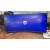 34" 34B2U5600C Curved Monitor - Clearance