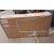34" 34B2U5600C Curved Monitor - Clearance