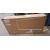 34" 34B2U5600C Curved Monitor - Clearance