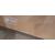34" 34B2U5600C Curved Monitor - Clearance