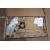 34" 34B2U5600C Curved Monitor - Clearance