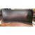 34" 34B2U5600C Curved Monitor - Clearance