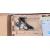 34" 34B2U6603CH/00 Curved Monitor - Clearance