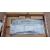 34" 34B2U6603CH/00 Curved Monitor - Clearance