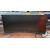 34" 34B2U6603CH/00 Curved Monitor - Clearance