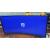 34" 34B2U6603CH/00 Curved Monitor - Clearance