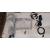 40" 40B1U6903CH/00 Wide Monitor - Clearance